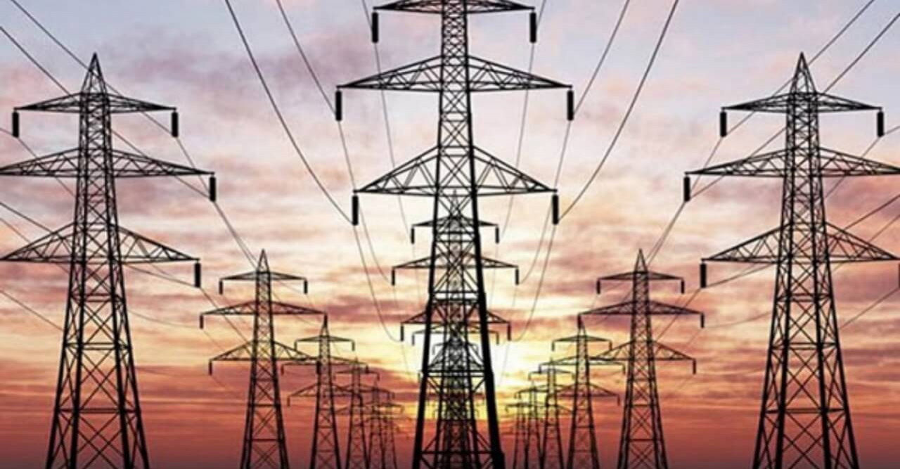 রমজান মাসেও ঘন্টার পর ঘন্টা বিদুৎ এর লোডশেডিং জনজীবন অতিষ্ঠ