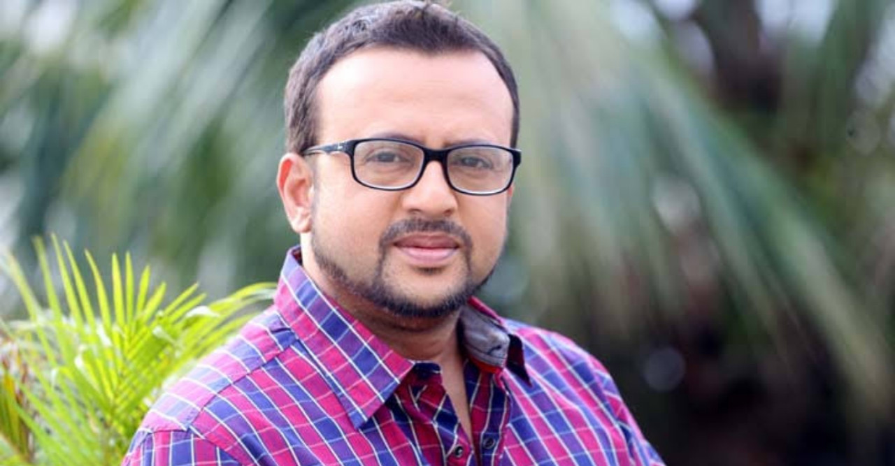 শিল্পী সমিতির কার্যকরী পরিষদে শপথ নিলেন রিয়াজ