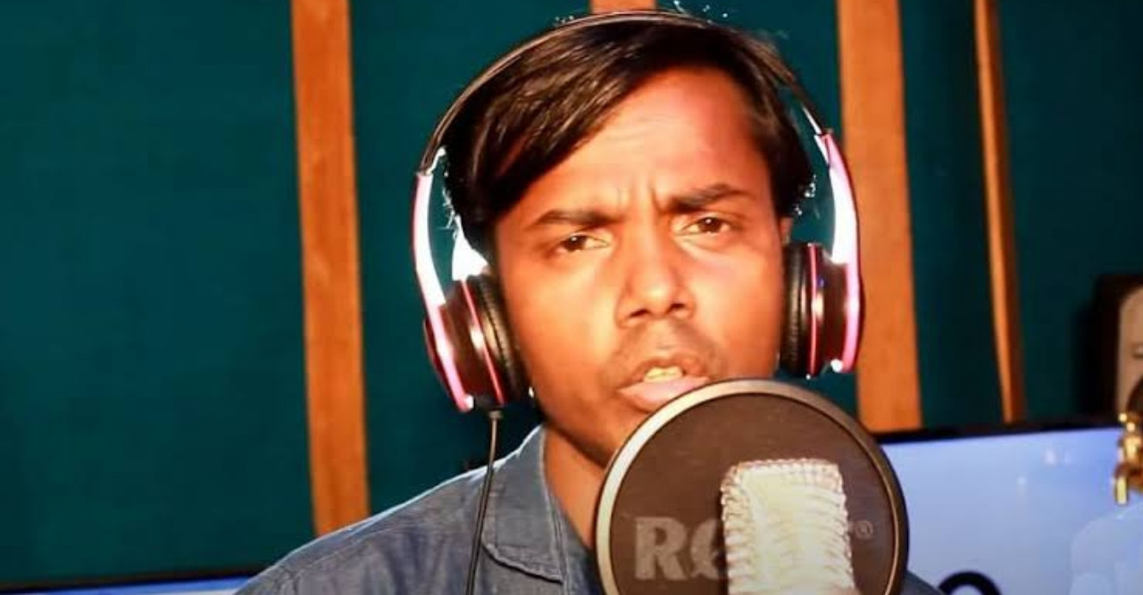 প্রতারণার অভিযোগে হিরো আলমের বিরুদ্ধে থানায় জিডি