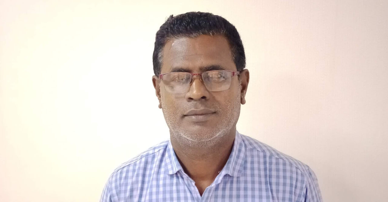 নড়াইল জেলা পরিষদের চেয়ারম্যানের দায়িত্ব পেলেন সুলতান মাহমুদ