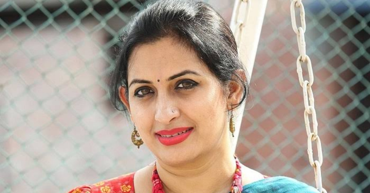 যুক্তরাষ্ট্র থেকে দীর্ঘদিন পর দেশে ফিরলেন বিপাশা হায়াত