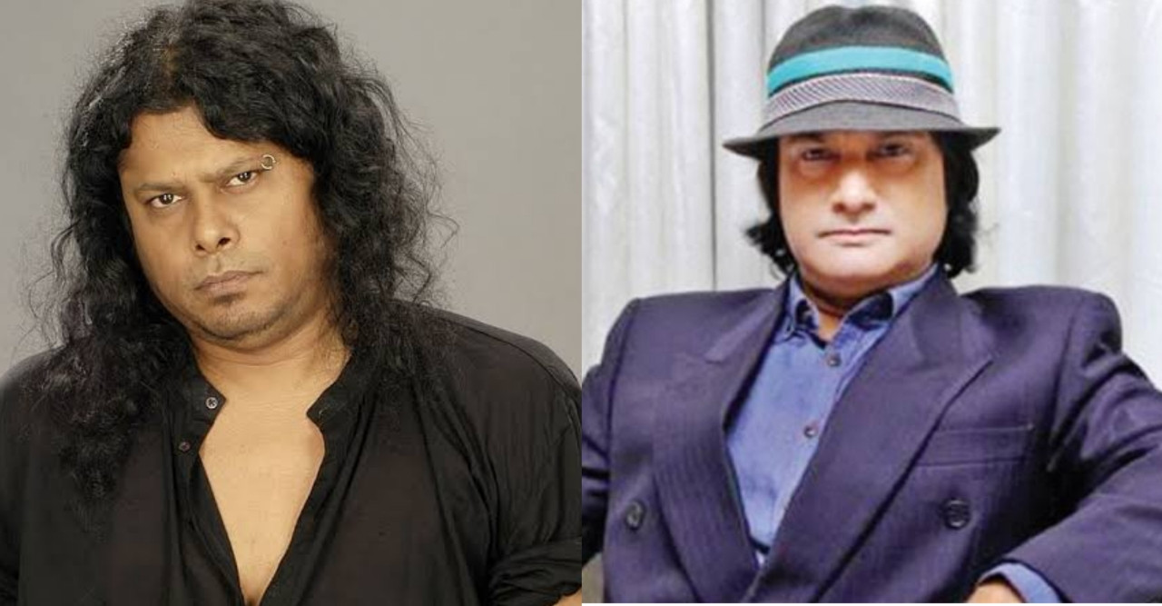 কপিরাইট মামলায় জেমস-মাইলসের শুনানি ২৬ মে