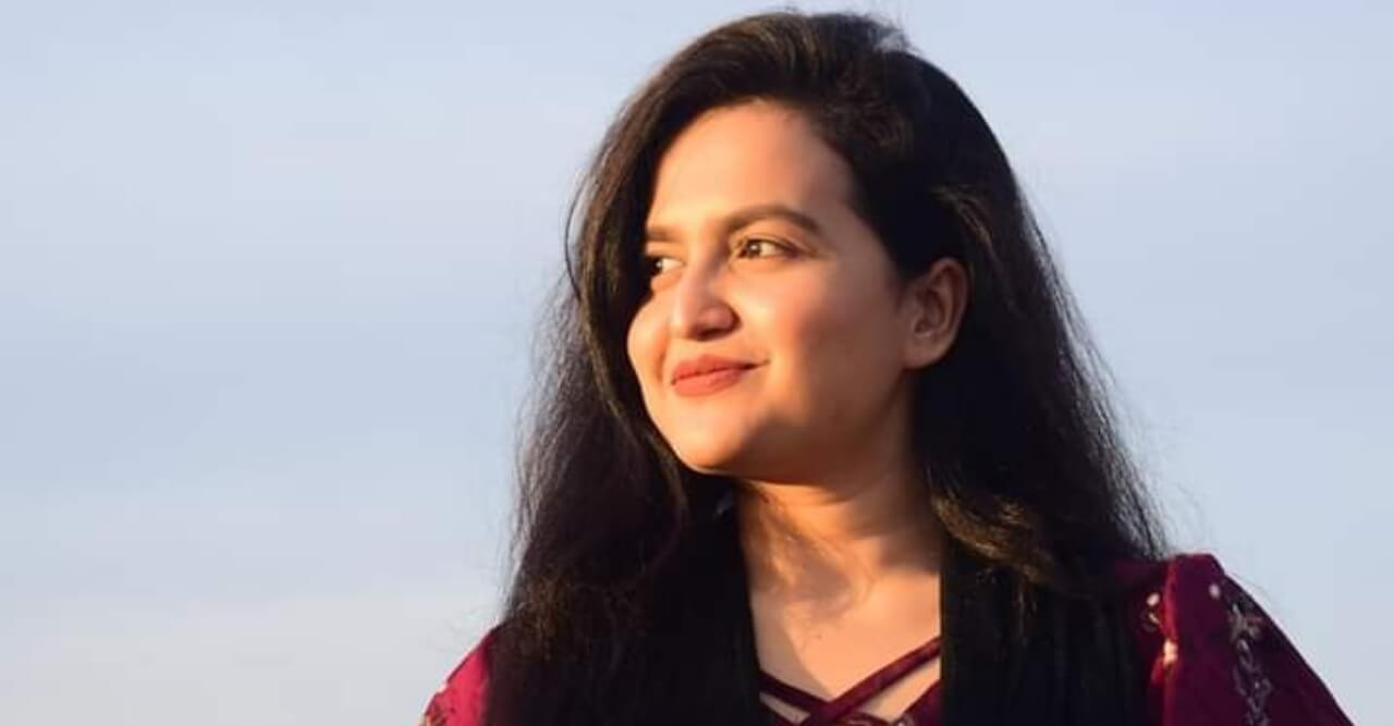 ছিনতাইকারীর ছুরিকাঘাতে আহত জবি শিক্ষার্থী