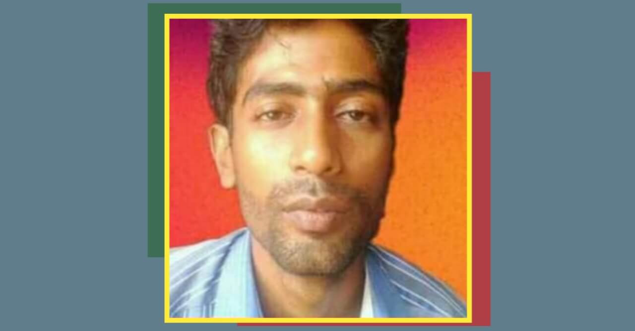 মাদক ব্যবসায়ীর বিরুদ্ধে পোস্ট করায় সাংবাদিককে হুমকি