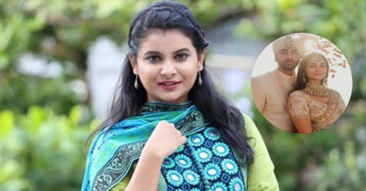 দুনিয়ায় অবিবাহিত আর কোনো ক্রাশ থাকল না : শবনম ফারিয়া