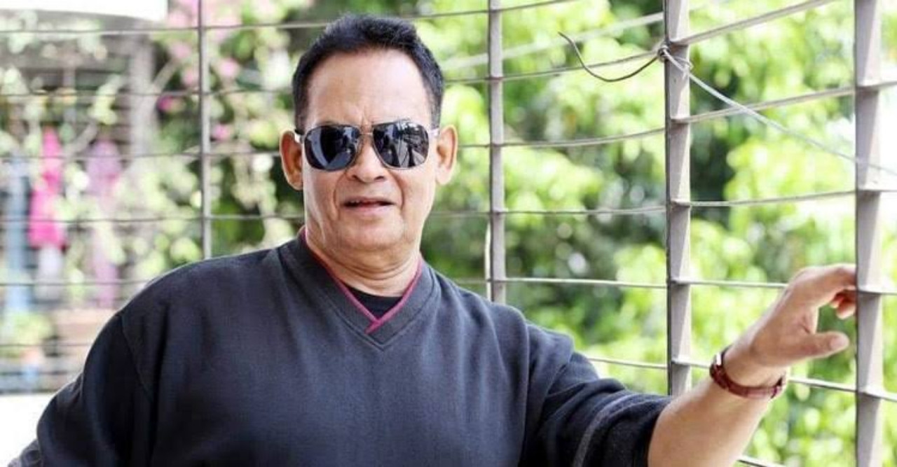চিত্রনায়ক ওয়াসিম চলে যাওয়ার এক বছর