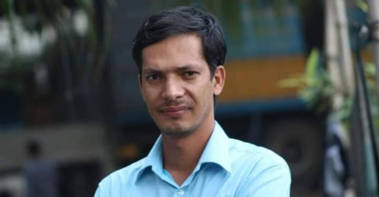 যাকাত দারিদ্র্যমুক্ত সমাজ বি‌নির্মা‌ণের সোপান