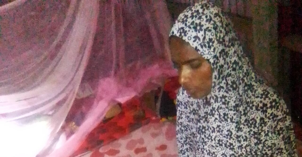 জমি নিয়ে বিরোধে এস.এস.সি পরীক্ষার্থীকে মারধর