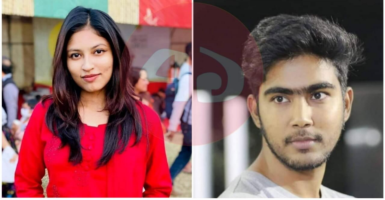 পলাতক শাকিলের আবেগঘন স্ট্যাটাস, স্ত্রীর মৃত্যু নিয়ে যা বলল