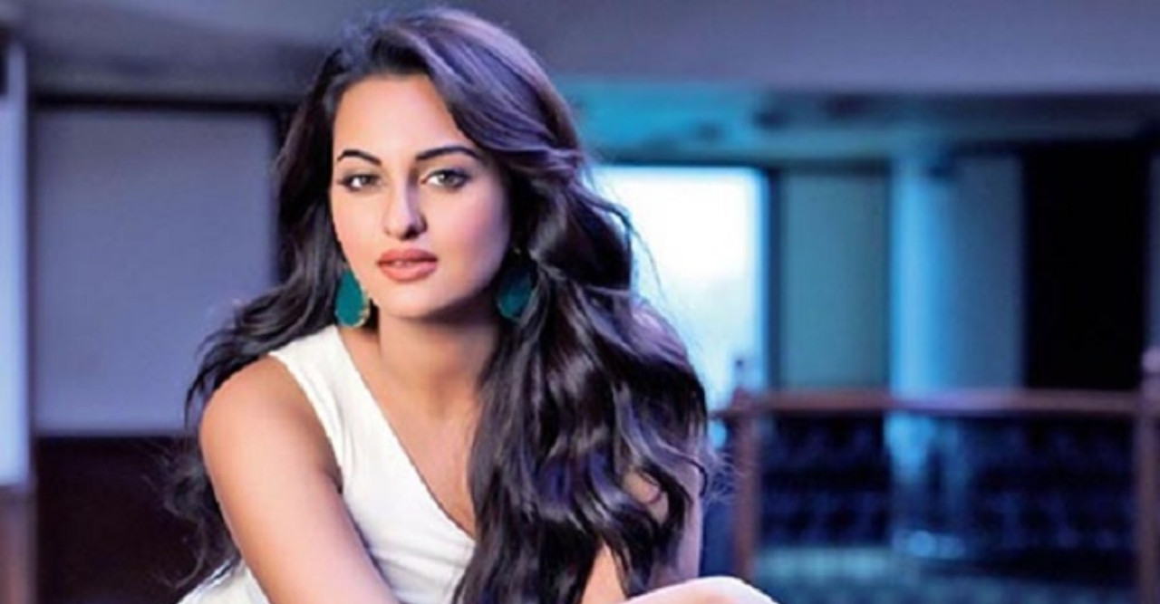 বাগদান সেরে ফেলছেন অভিনেত্রী সোনাক্ষী সিনহা