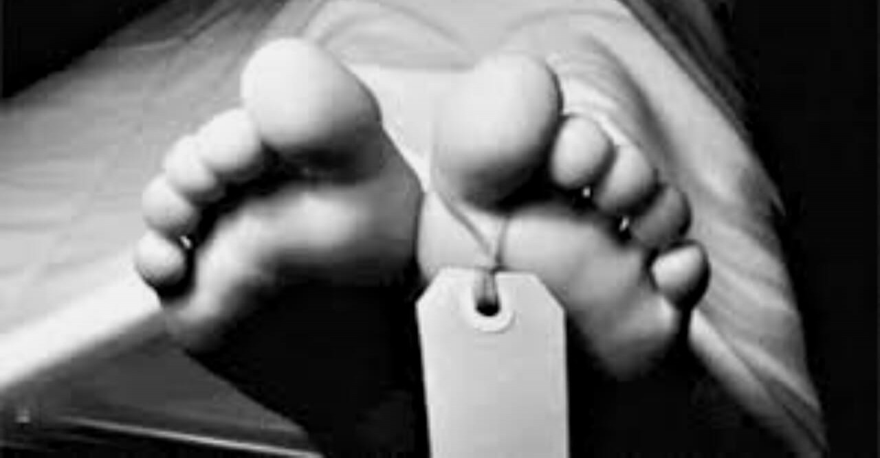 কোম্পানীগঞ্জে এক কিশোরীর আত্মহত্যা