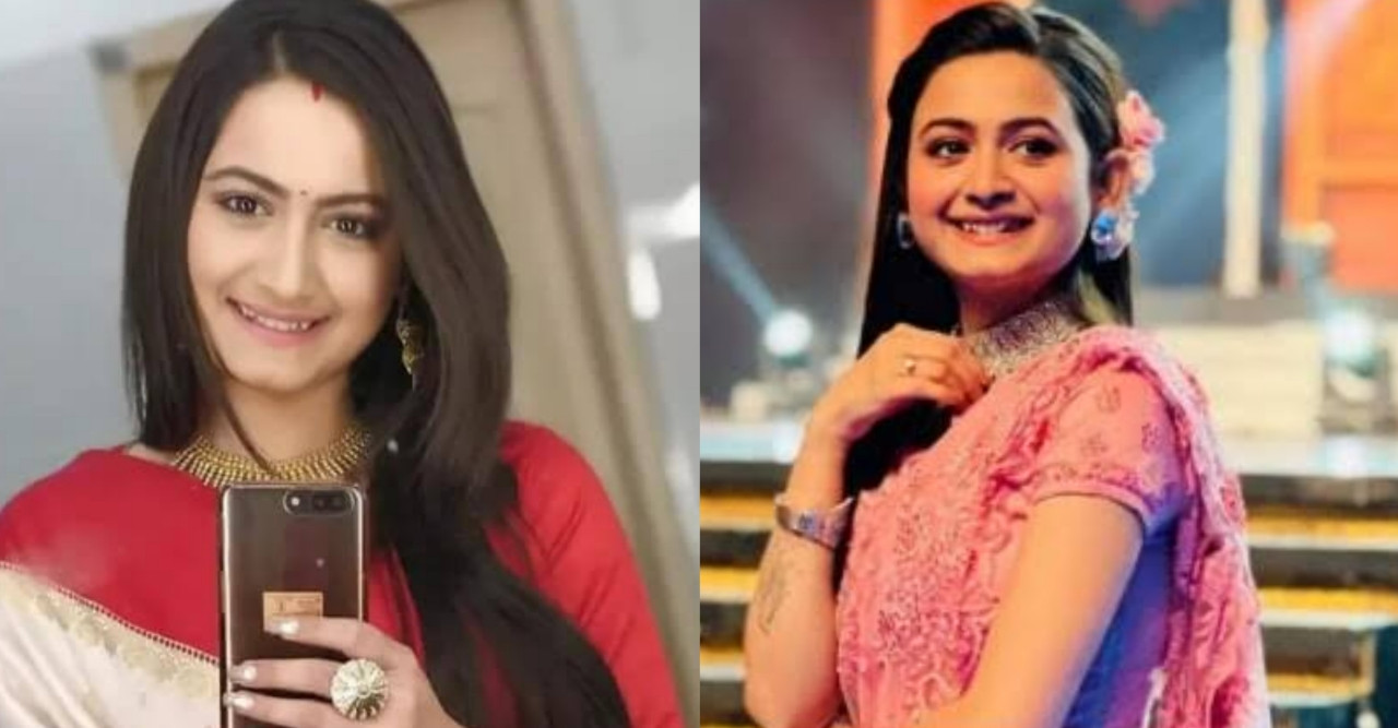 অভিনেত্রী পল্লবী ঝুলন্ত মরদেহ উদ্ধার