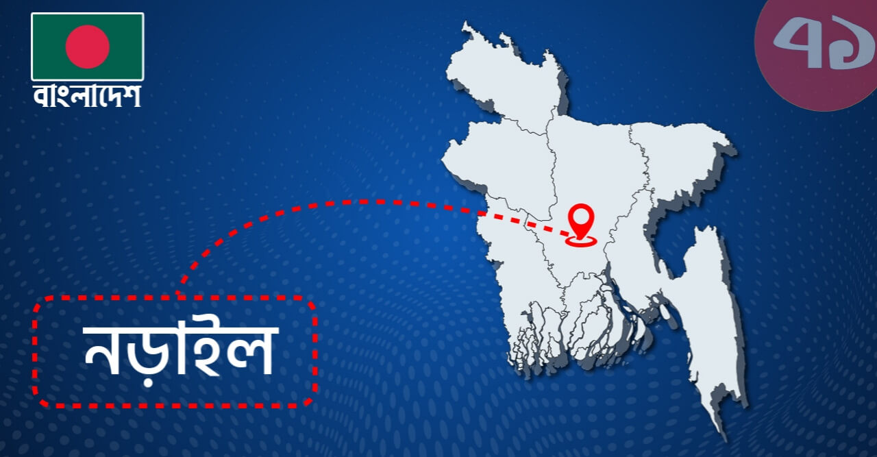 ছাগল চুরির অপবাদে দু’ভাইকে গাছে বেঁধে নির্যাতন