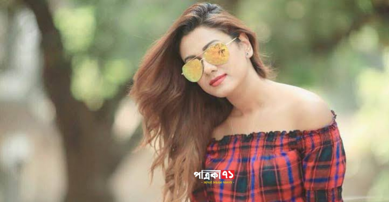 ঢাকায় ফিরেই 'পাপ' করবেন ইয়ামিন হক ববি