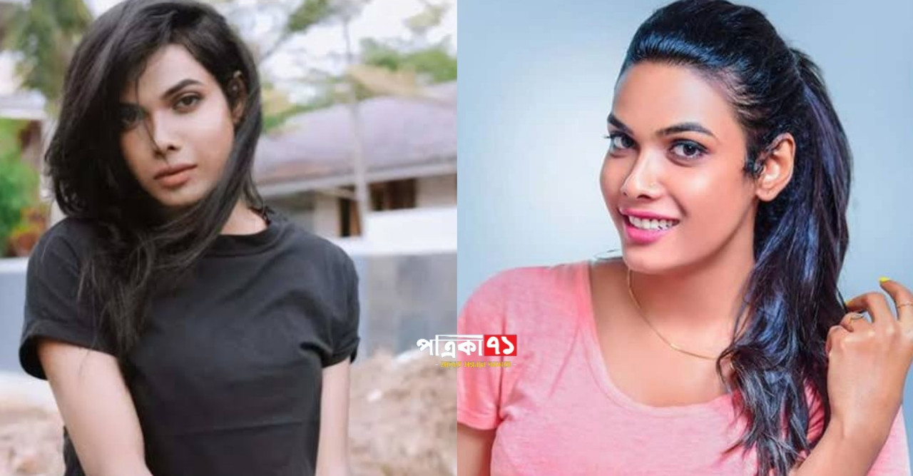 এবার আরেক অভিনেত্রীর ঝুলন্ত মরদেহ উদ্ধার