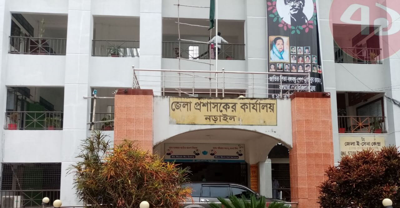 সংরক্ষিত সদস্যকে ধর্ষণ চেষ্টার অভিযোগে আটক ১