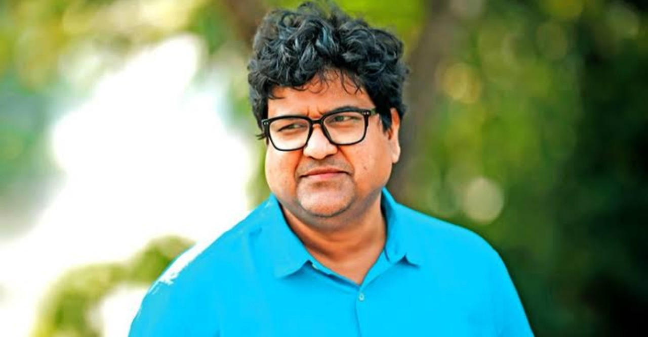শুভ জন্মদিন চলচ্চিত্র নির্মাতা দীপঙ্কর দীপন