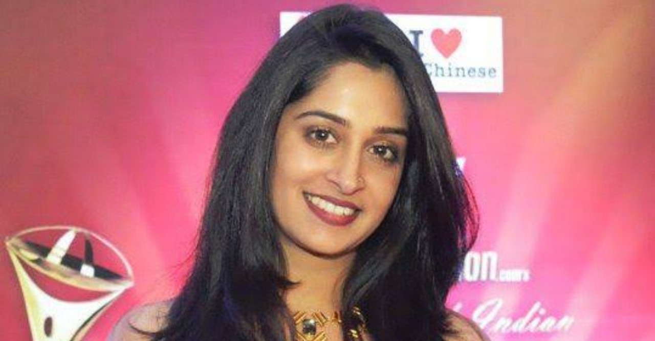 আমি মুসলিম হয়েছি- এটি আমার জন্য গর্বেরঃ দীপিকা কাকর