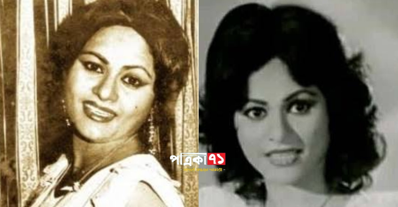 আজ অভিনেত্রী টিনা খানের জন্মদিন