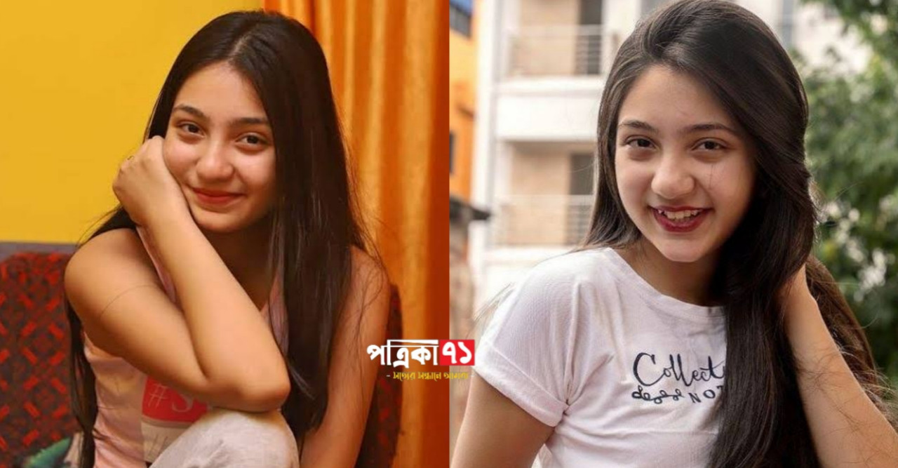 গাড়ি গ্যাস কাটার দিয়ে কেটে অভিনেত্রীকে উদ্ধার করা হয়েছে