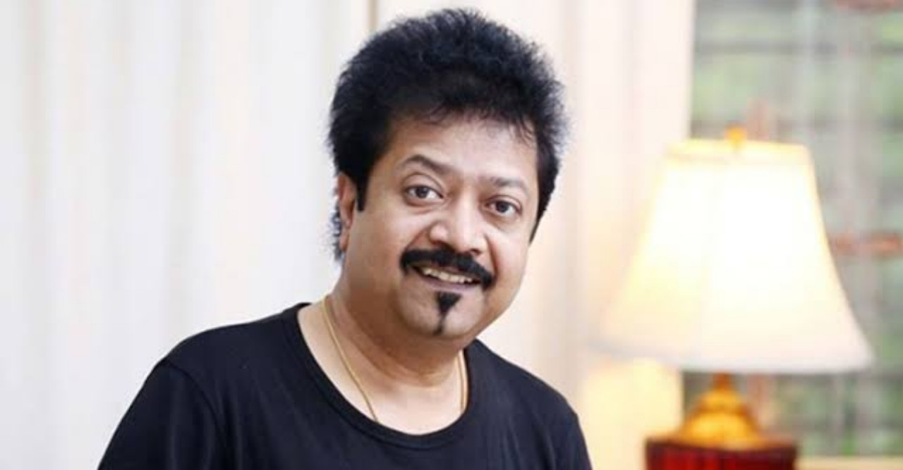 শুভ জন্মদিন সংগীতশিল্পী কুমার বিশ্বজিৎ