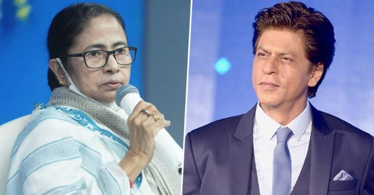 সুপারস্টারের দ্রুত আরোগ্য কামনা করছি- মমতা বন্দ্যোপাধ্যায়