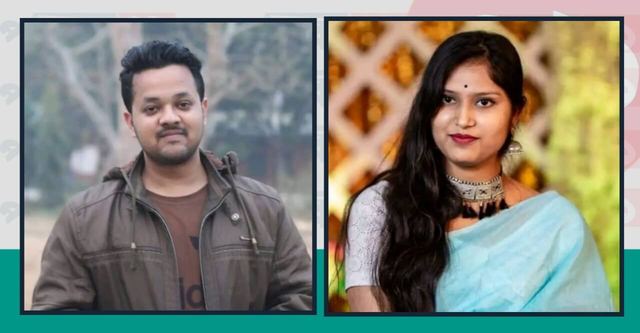বশেমুরবিপ্রবিতে প্রথমবারের মতো শিক্ষার্থী থেকে শিক্ষক নিয়োগ