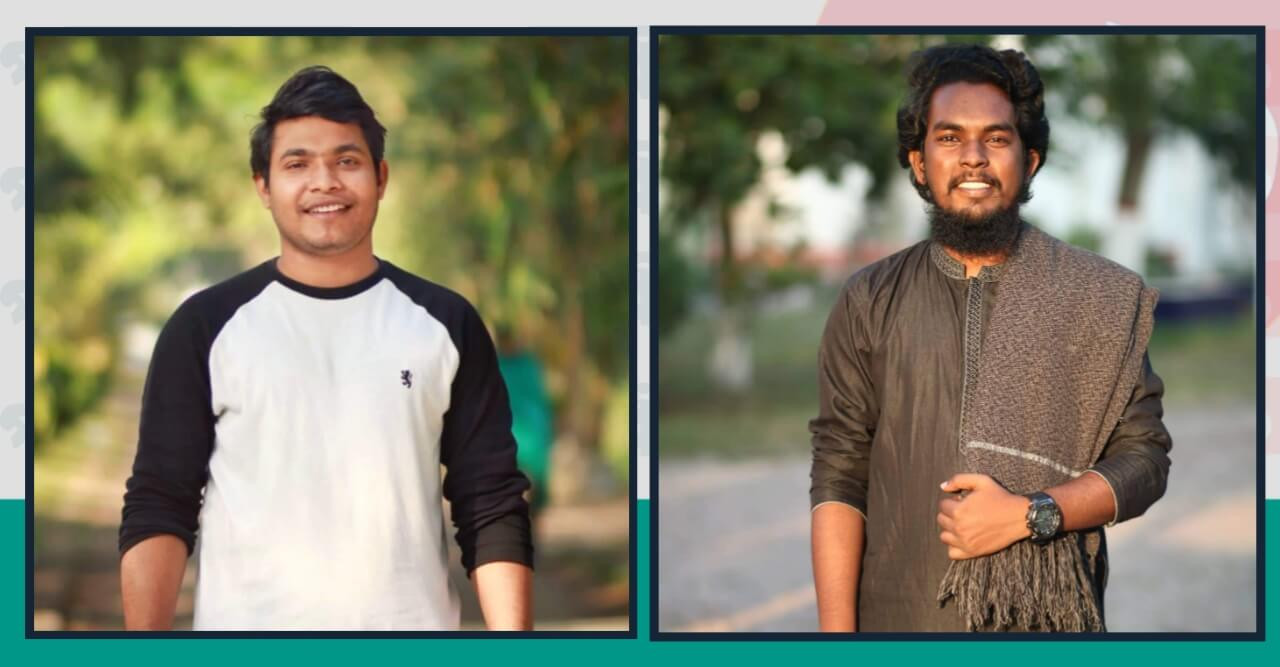 নোয়াখালী জেলা ছাত্র কল্যাণ সংসদ, বশেমুরবিপ্রবির নেতৃত্বে