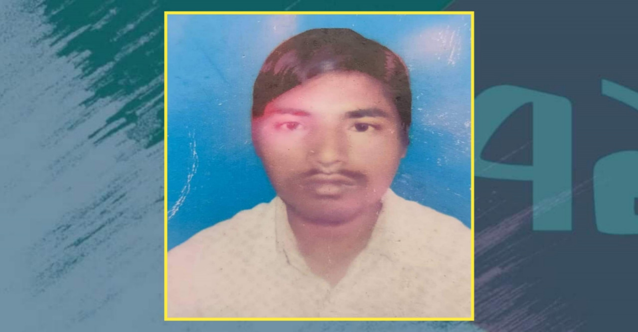 ডোমারে ৯ দিনেও খোঁজ মিলেনি মানসিক প্রতিবন্ধী আসেদের