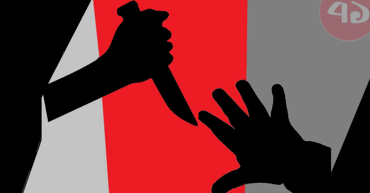 চট্রগ্রাম বাণিজ্যমেলায় স্টল বসানো কেন্দ্র করে যুবক খুন