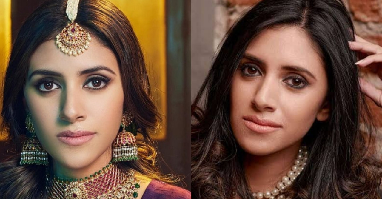 বিখ্যাত ফ্যাশন ডিজাইনারের মৃতদেহ উদ্ধার