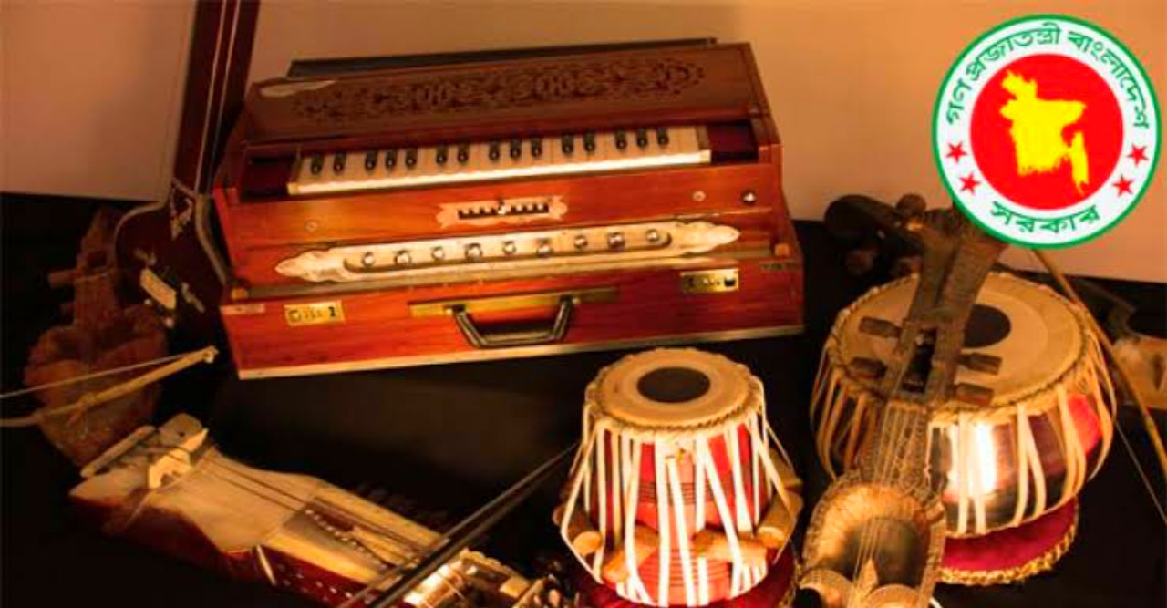 চলতি অর্থবছরে ডোমারের ৪ সাংস্কৃতিক প্রতিষ্ঠান পাবে মঞ্জুরী