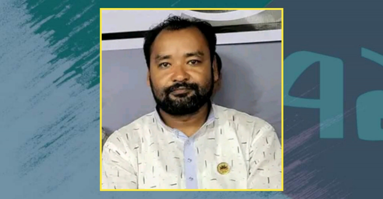 খোকশাবাড়ী ইউপি নির্বাচনে নৌকা বিজয়ী