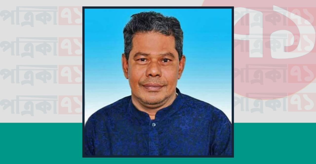 দিনাজপুর পৌর মেয়রের বরখাস্তের আদেশ হাইকোর্টে স্থগিত