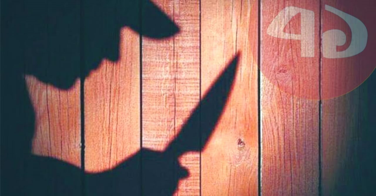 গঙ্গাদাসপুরে কোদাল দিয়ে কুপিয়ে হত্যা