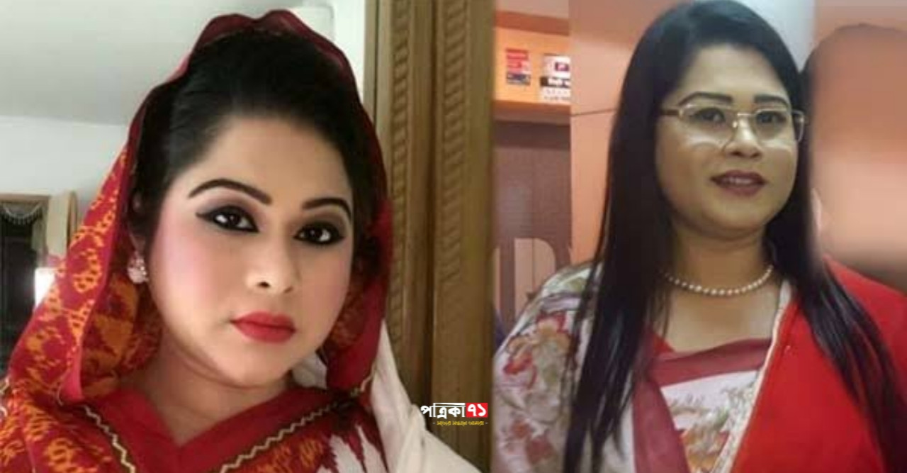 শুভ জন্মদিন চিত্রনায়িকা শায়লা
