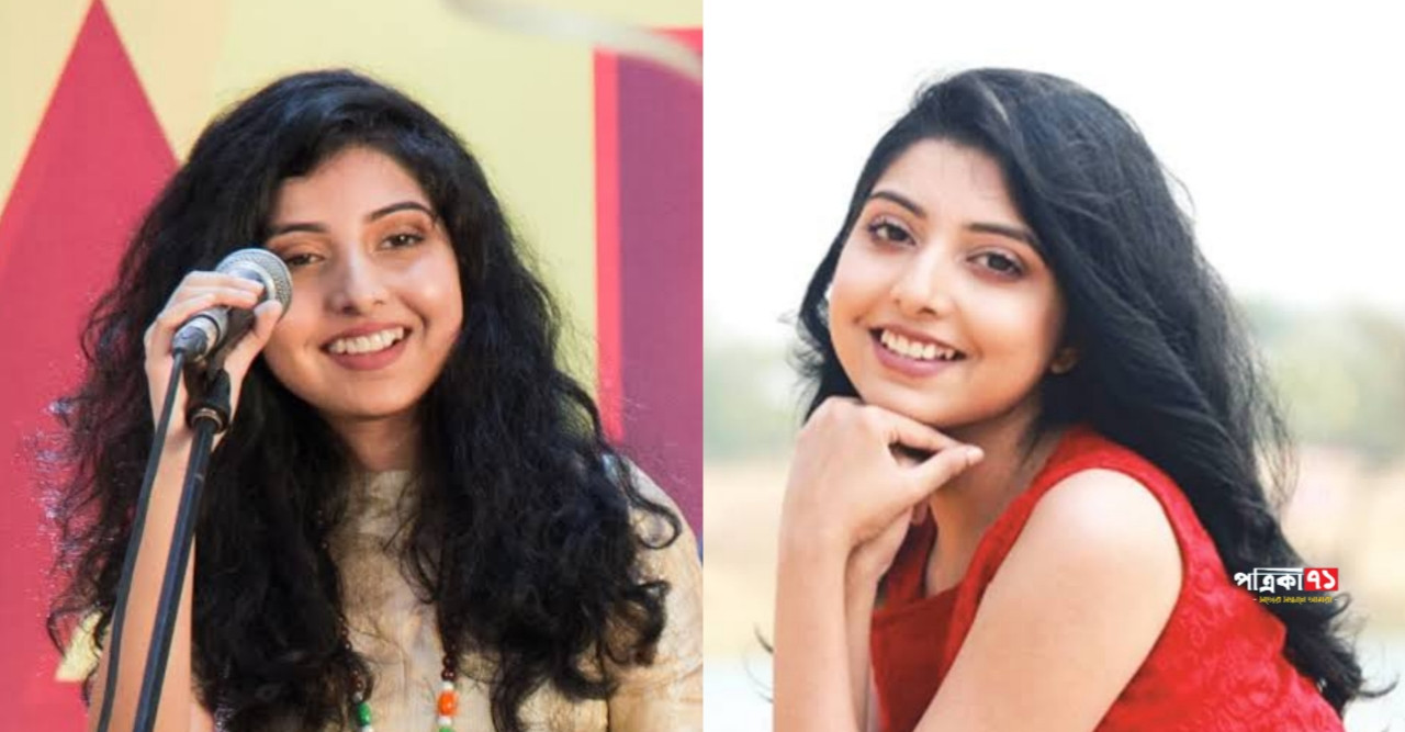 দিনাজপুর গোর-এ-শহীদ বড় ময়দানে কনসার্ট, মাতাতে আসছেন পড়শী