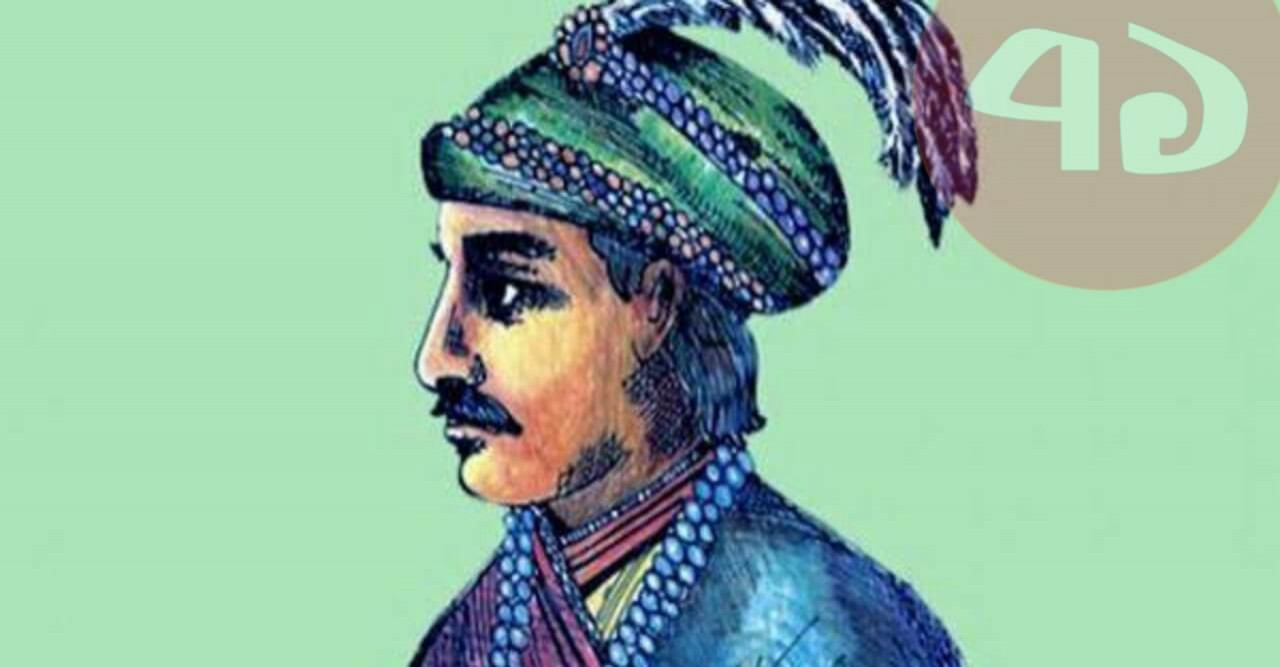 আজ ২৩ জুন ঐতিহাসিক পলাশী দিবস