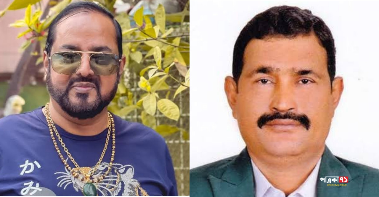 ডিপজল- সেলিম খানের প্রার্থিতা ও ভোট বাতিল হয়েছে