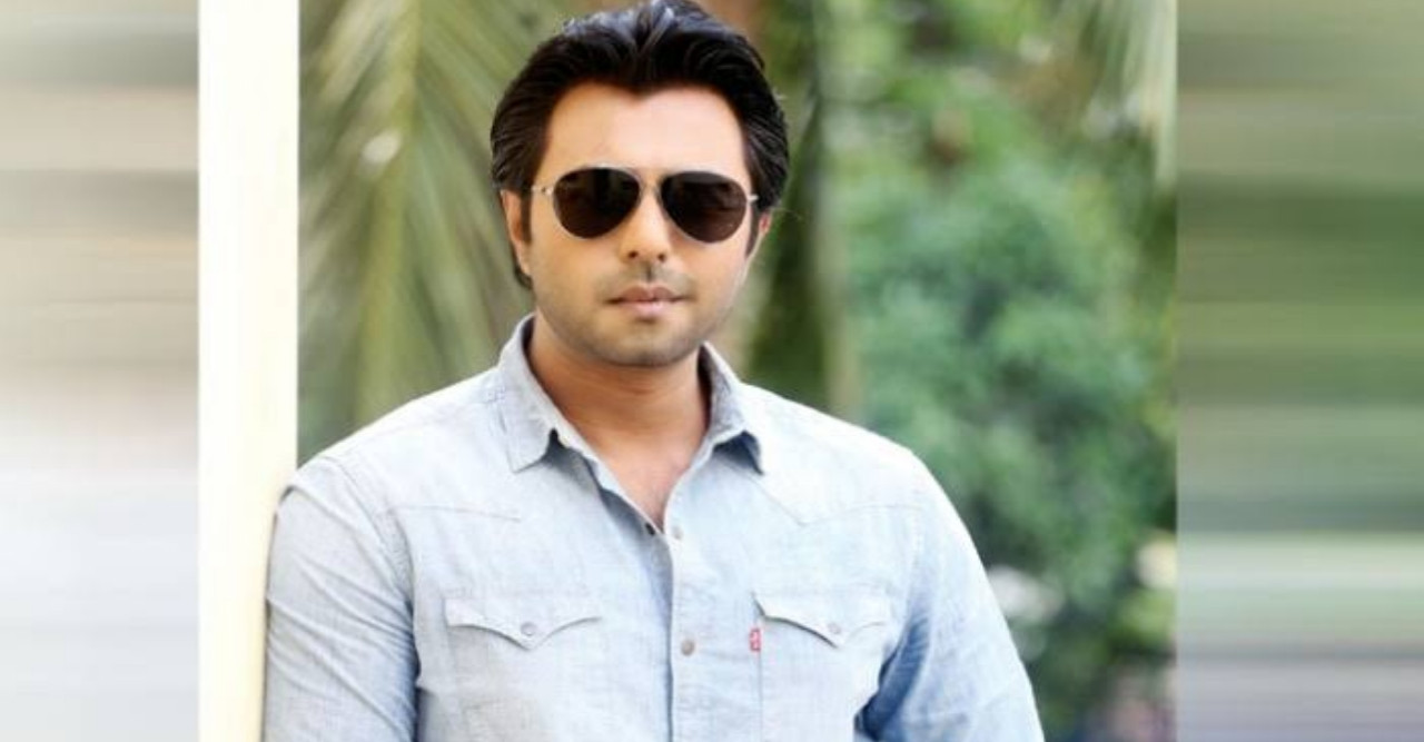 শুভ জন্মদিন জিয়াউল ফারুক অপূর্ব