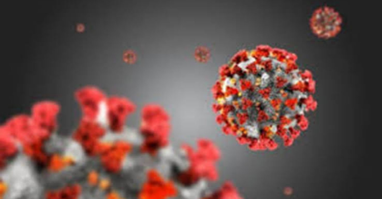 ডোমারে করোনা শনাক্ত ১