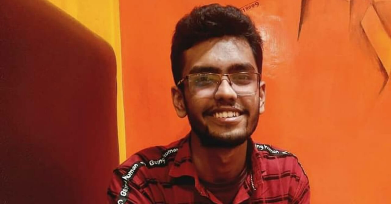 দিনাজপুরের গর্ব তৌফিক; DMC, BUET, ঢাবিতে চান্সপ্রাপ্ত