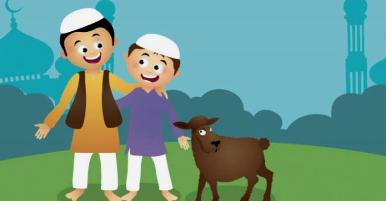 কুরবানির ঈদ : স্বাস্থ্য সুরক্ষায় আমাদের করণীয়