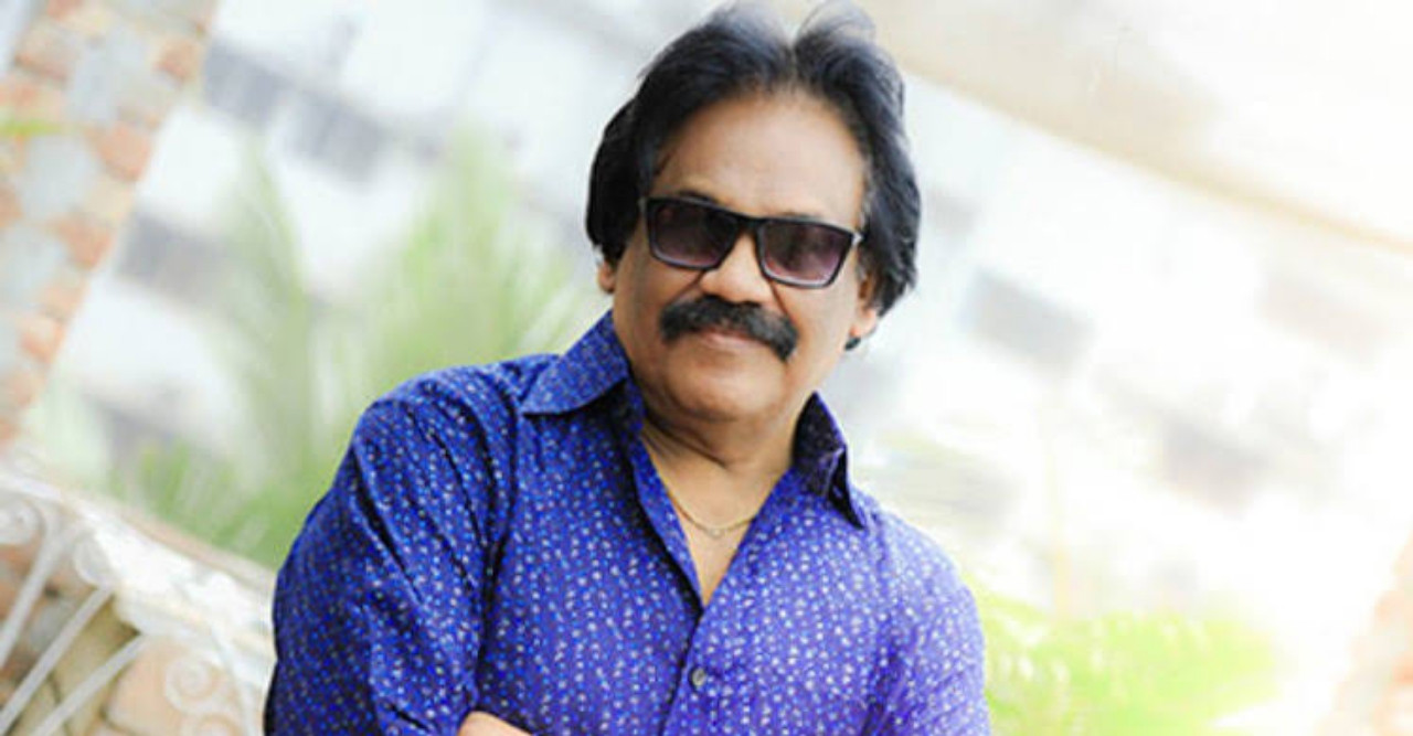 হার্ট অ্যাটাক হয়ে হাসপাতালে ভর্তি ফেরদৌস ওয়াহিদ