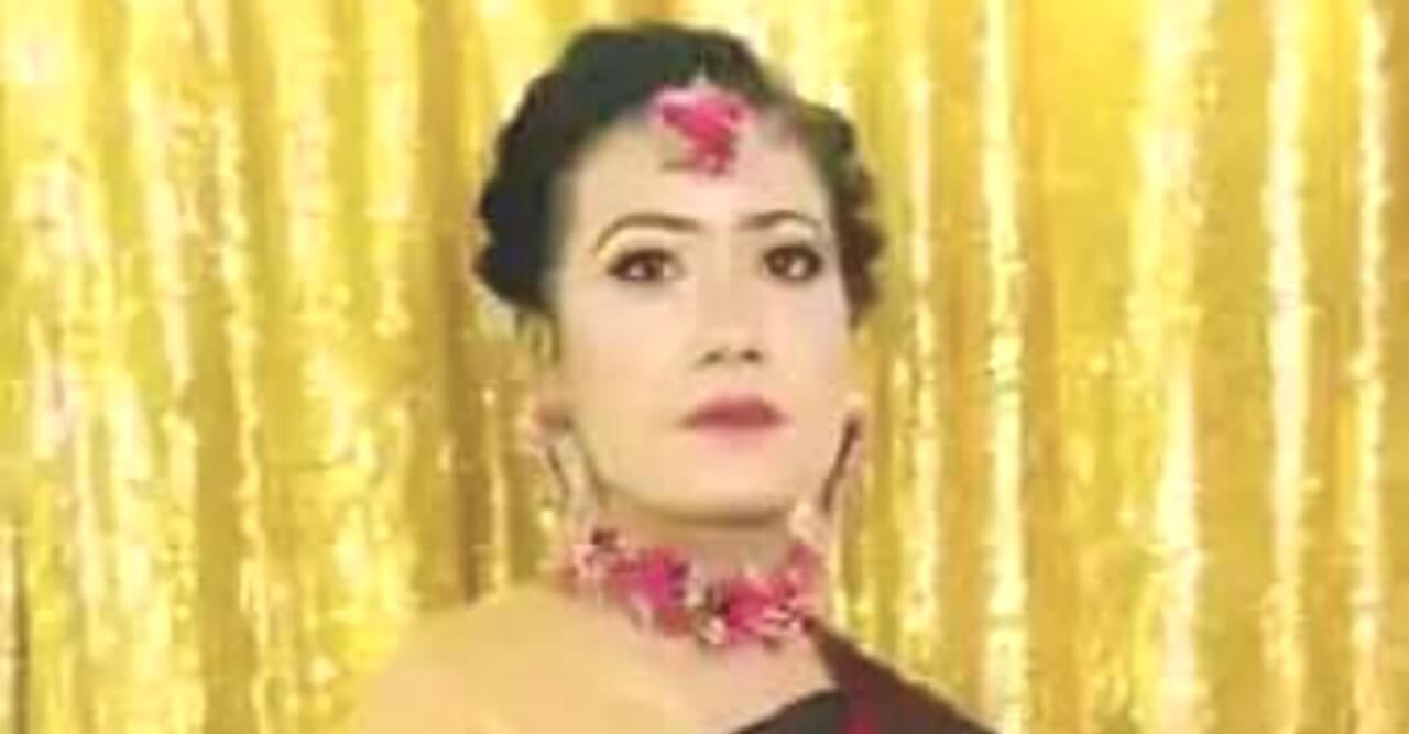 সীতাকুণ্ডে গৃহবধূ ফারজানা নিখোঁজ