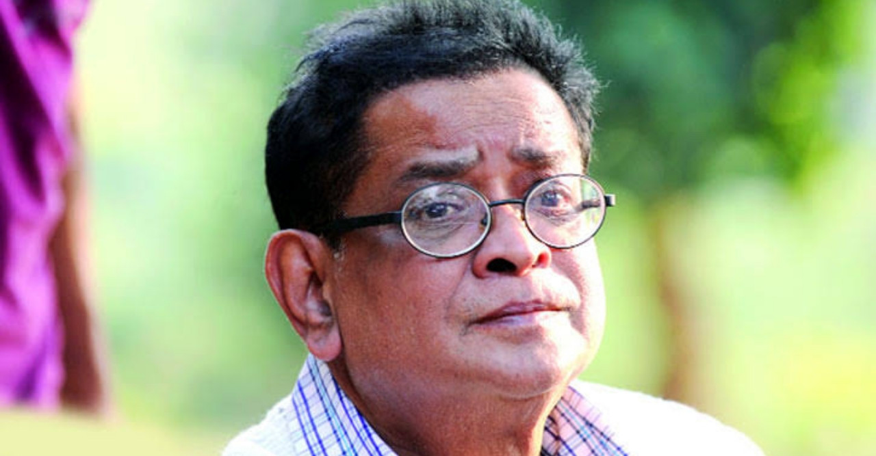 হুমায়ূন আহমেদ চলে যাওয়ার ১০ বছর