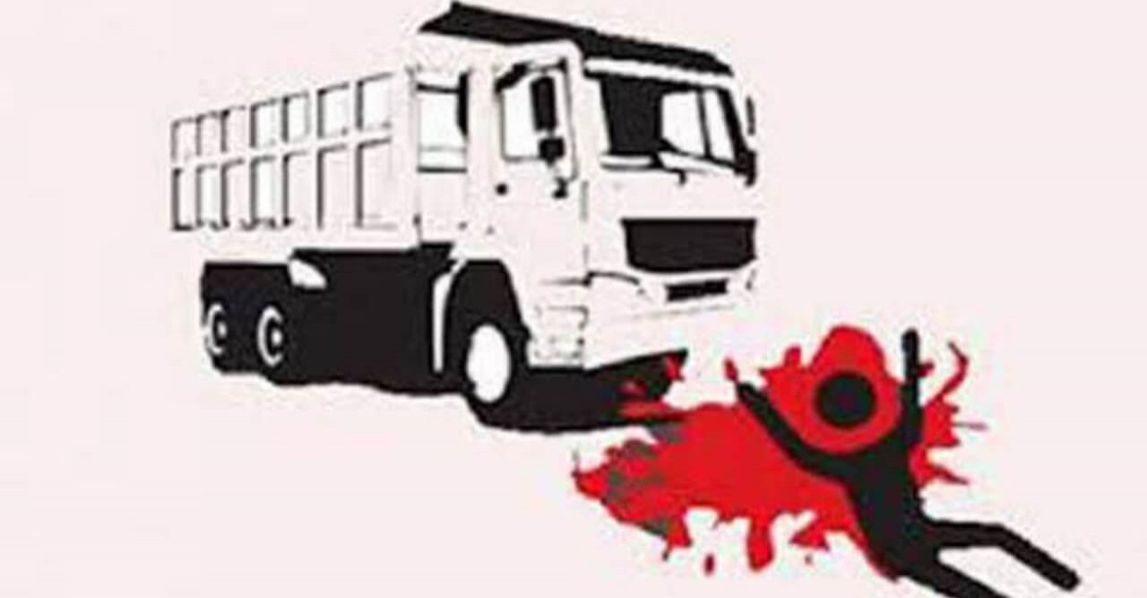 মোটরসাইকেল মাইক্রোবাসের সংঘর্ষে ব্যাংক কর্মকর্তা নিহত