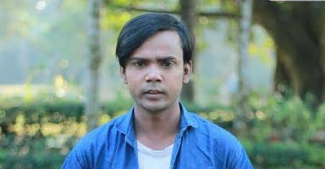 হিরো আলমকে আইনী নোটিশ