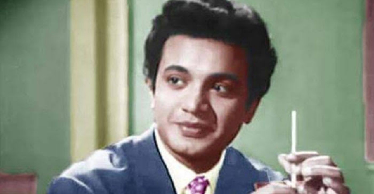 উত্তর কুমার চলে যাওয়ার ৪২ বছর