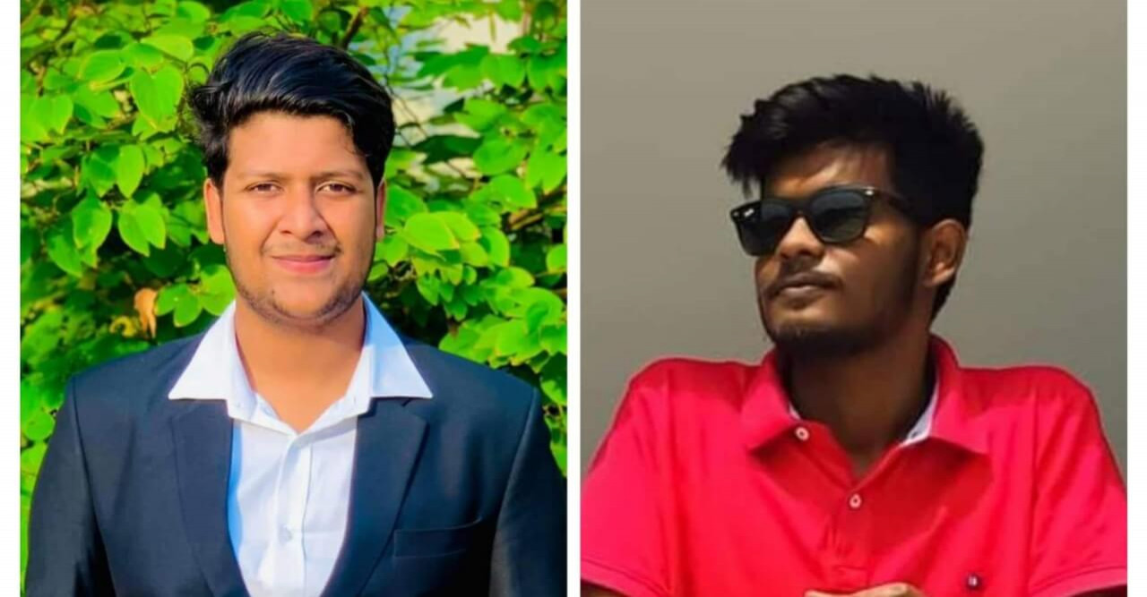 ইবির চিত্রা- নড়াইল জেলা ছাত্রকল্যাণ ফাউন্ডেশনের সভাপতি নির্বাচিত